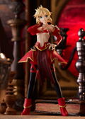Fate/Grand Order: Pop Up Parade Saber/Mordred thumbnail 3