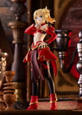 Fate/Grand Order: Pop Up Parade Saber/Mordred thumbnail 4