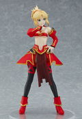 Fate/Grand Order: Pop Up Parade Saber/Mordred thumbnail 7