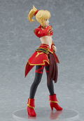 Fate/Grand Order: Pop Up Parade Saber/Mordred thumbnail 8