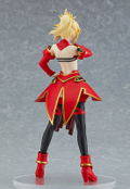 Fate/Grand Order: Pop Up Parade Saber/Mordred thumbnail 9