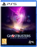 Ghostbusters: Spirits Unleashed [Collector's Edition] thumbnail 2