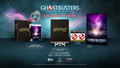 Ghostbusters: Spirits Unleashed [Collector's Edition] thumbnail 1
