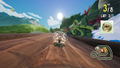 Gigantosaurus: Dino Kart thumbnail 4