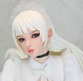 Holiday Maid 1/4 Scale Pre-Painted Figure: Monica Tesia Lily Style thumbnail 10