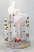 Holiday Maid 1/4 Scale Pre-Painted Figure: Monica Tesia Lily Style thumbnail 5