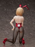 How a Realist Hero Rebuilt the Kingdom 1/4 Scale Pre-Painted Figure: Liscia Elfrieden Bunny Ver. thumbnail 4