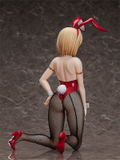 How a Realist Hero Rebuilt the Kingdom 1/4 Scale Pre-Painted Figure: Liscia Elfrieden Bunny Ver. thumbnail 5