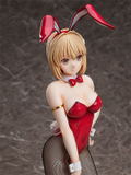 How a Realist Hero Rebuilt the Kingdom 1/4 Scale Pre-Painted Figure: Liscia Elfrieden Bunny Ver. thumbnail 8