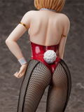 How a Realist Hero Rebuilt the Kingdom 1/4 Scale Pre-Painted Figure: Liscia Elfrieden Bunny Ver. thumbnail 9