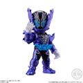 Kamen Rider Converge Motion Kamen Rider 2 (Set of 10 Packs) thumbnail 8