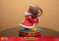 Kirby Resin Painted Statue: King Dedede [Standard Edition] thumbnail 13