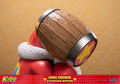Kirby Resin Painted Statue: King Dedede [Standard Edition] thumbnail 24