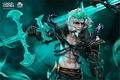 League of Legends 1/6 Scale Statue: The Ruined King Viego thumbnail 7