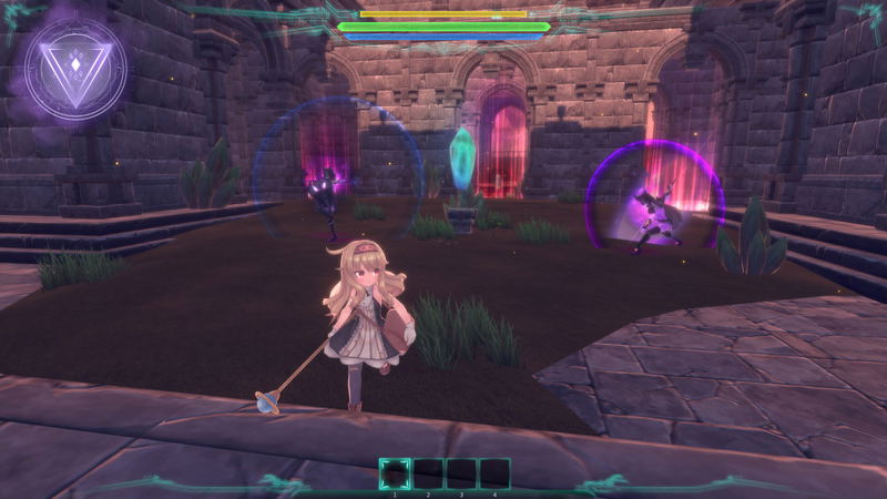 Little Witch Nobeta <span class="ext" style="background-color: #2a475e; color: #FFFFFF;">STEAM</span> <span class="ext ext_digital">digital</span> image 11