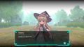 Little Witch Nobeta <span class="ext" style="background-color: #2a475e; color: #FFFFFF;">STEAM</span> <span class="ext ext_digital">digital</span> thumbnail 2