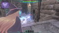 Little Witch Nobeta <span class="ext" style="background-color: #2a475e; color: #FFFFFF;">STEAM</span> <span class="ext ext_digital">digital</span> thumbnail 3