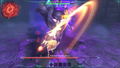 Little Witch Nobeta <span class="ext" style="background-color: #2a475e; color: #FFFFFF;">STEAM</span> <span class="ext ext_digital">digital</span> thumbnail 6