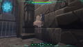 Little Witch Nobeta <span class="ext" style="background-color: #2a475e; color: #FFFFFF;">STEAM</span> <span class="ext ext_digital">digital</span> thumbnail 7