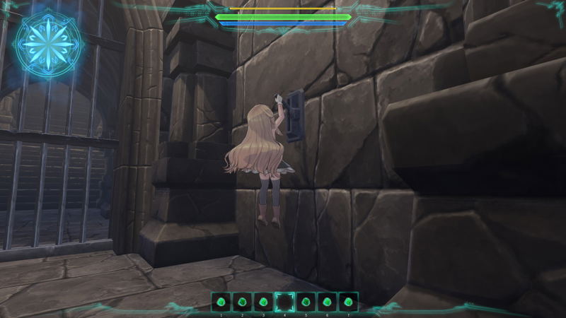 Little Witch Nobeta <span class="ext" style="background-color: #2a475e; color: #FFFFFF;">STEAM</span> <span class="ext ext_digital">digital</span> image 7
