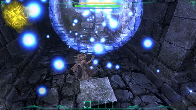 Little Witch Nobeta <span class="ext" style="background-color: #2a475e; color: #FFFFFF;">STEAM</span> <span class="ext ext_digital">digital</span> image 9