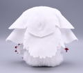 Made In Abyss Fluffy Plushie: Faputa (Re-run) thumbnail 4