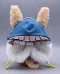 Made In Abyss Fluffy Plushie: Nanachi (Re-run) thumbnail 4