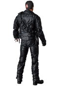 MAFEX Terminator 2 Judgment Day: T-800 (T2 Battle Damage Ver.) thumbnail 4