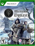 Medieval Dynasty thumbnail 1