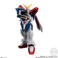 Mobile Suit Gundam G Frame FA 04 (Set of 10 Pieces) thumbnail 7