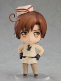 Nendoroid No. 1958 Hetalia World Stars: Romano thumbnail 2