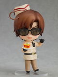 Nendoroid No. 1958 Hetalia World Stars: Romano thumbnail 4