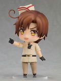Nendoroid No. 1958 Hetalia World Stars: Romano thumbnail 5
