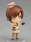 Nendoroid No. 1958 Hetalia World Stars: Romano thumbnail 6