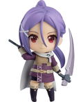 Nendoroid No. 1969 Sword Art Online the Movie Progressive Aria of a Starless Night: Mito thumbnail 1