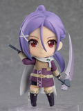 Nendoroid No. 1969 Sword Art Online the Movie Progressive Aria of a Starless Night: Mito thumbnail 2