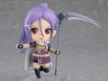 Nendoroid No. 1969 Sword Art Online the Movie Progressive Aria of a Starless Night: Mito thumbnail 3