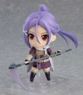 Nendoroid No. 1969 Sword Art Online the Movie Progressive Aria of a Starless Night: Mito thumbnail 4