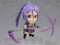 Nendoroid No. 1969 Sword Art Online the Movie Progressive Aria of a Starless Night: Mito thumbnail 5