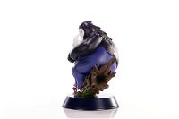 Ori and the Blind Forest PVC Painted Statue: Ori and Naru (Day Variation) [Standard Edition]