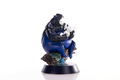 Ori and the Blind Forest PVC Painted Statue: Ori and Naru (Night Variation) [Standard Edition] thumbnail 2