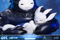 Ori and the Blind Forest PVC Painted Statue: Ori and Naru (Night Variation) [Standard Edition] thumbnail 28