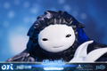 Ori and the Blind Forest PVC Painted Statue: Ori and Naru (Night Variation) [Standard Edition] thumbnail 29