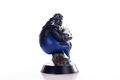 Ori and the Blind Forest PVC Painted Statue: Ori and Naru (Night Variation) [Standard Edition] thumbnail 3