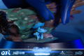 Ori and the Blind Forest PVC Painted Statue: Ori and Naru (Night Variation) [Standard Edition] thumbnail 30