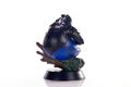 Ori and the Blind Forest PVC Painted Statue: Ori and Naru (Night Variation) [Standard Edition] thumbnail 4