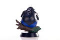 Ori and the Blind Forest PVC Painted Statue: Ori and Naru (Night Variation) [Standard Edition] thumbnail 5