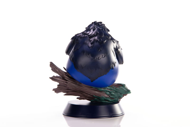 Ori and the Blind Forest PVC Painted Statue: Ori and Naru (Night Variation) [Standard Edition] image 5