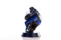 Ori and the Blind Forest PVC Painted Statue: Ori and Naru (Night Variation) [Standard Edition] thumbnail 7