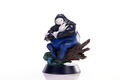 Ori and the Blind Forest PVC Painted Statue: Ori and Naru (Night Variation) [Standard Edition] thumbnail 8